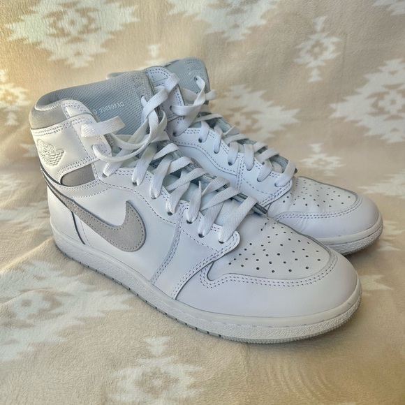 Jordan 1 High 85’ - Picture 2 of 5